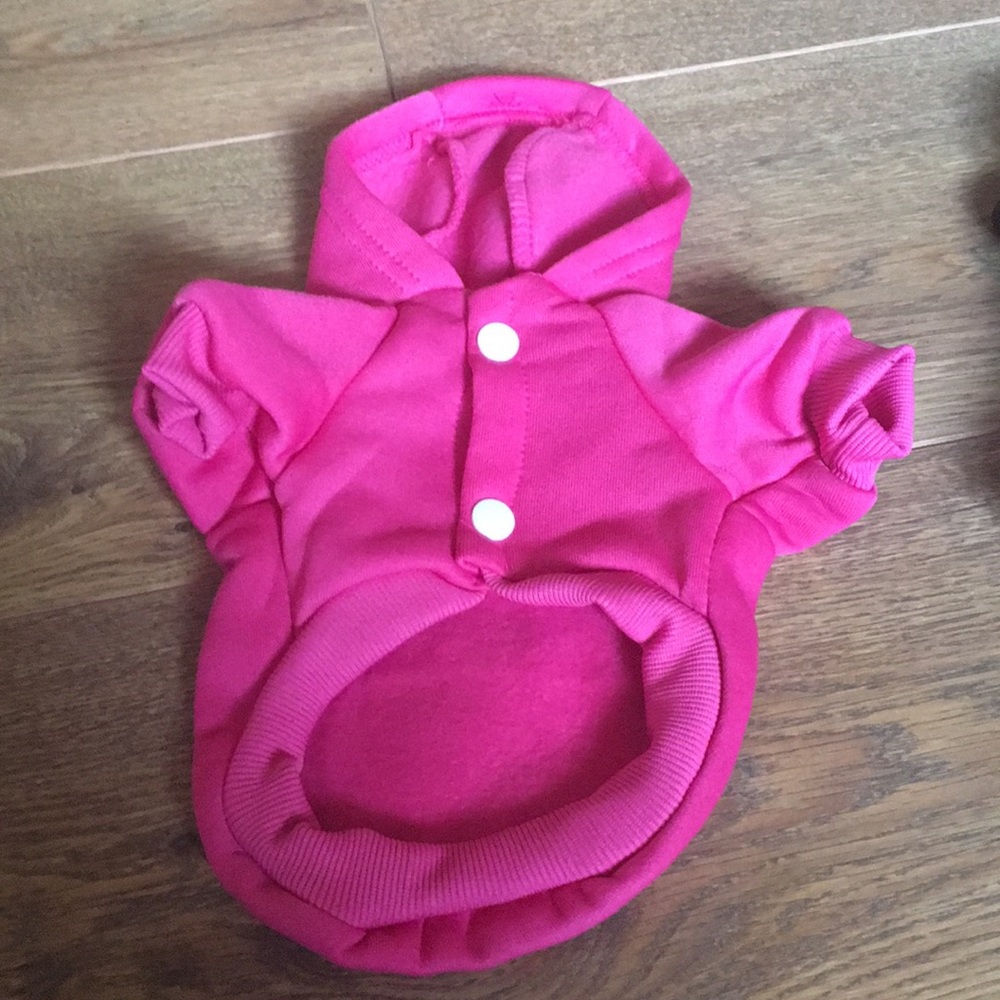 Car pullover - Picture 3 of 5